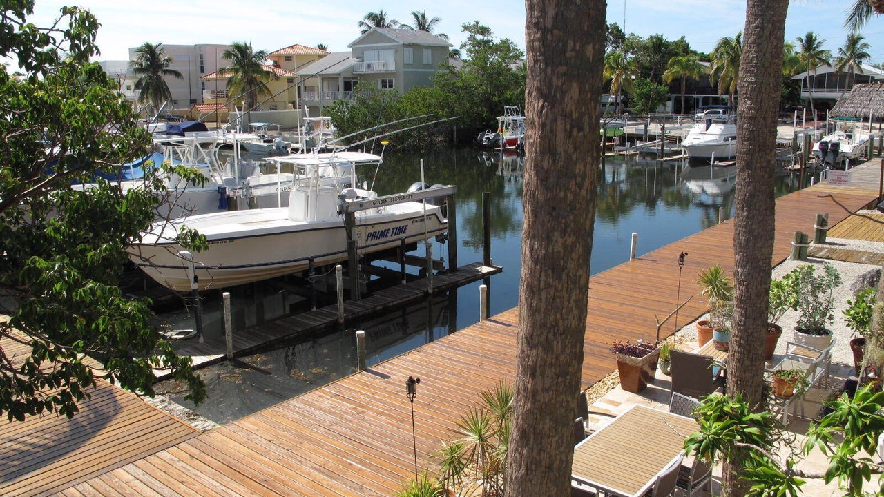 Photo of Others in Key Largo