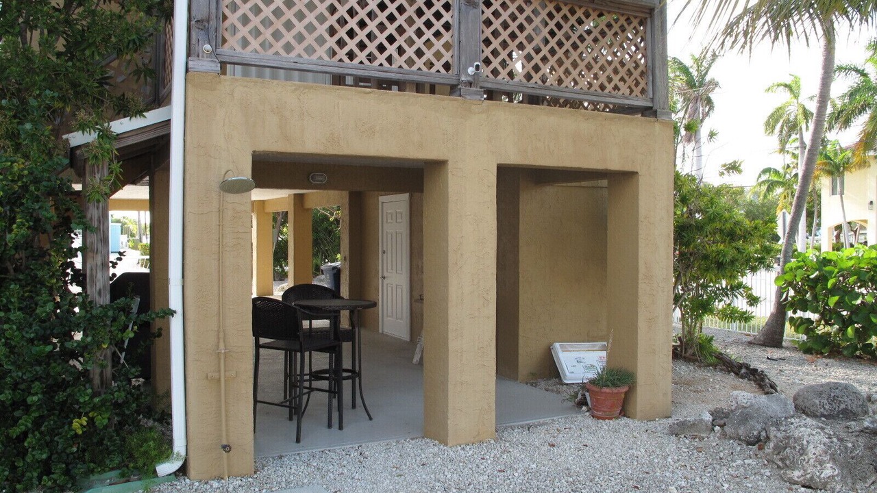 Photo of Outdoor in Key Largo