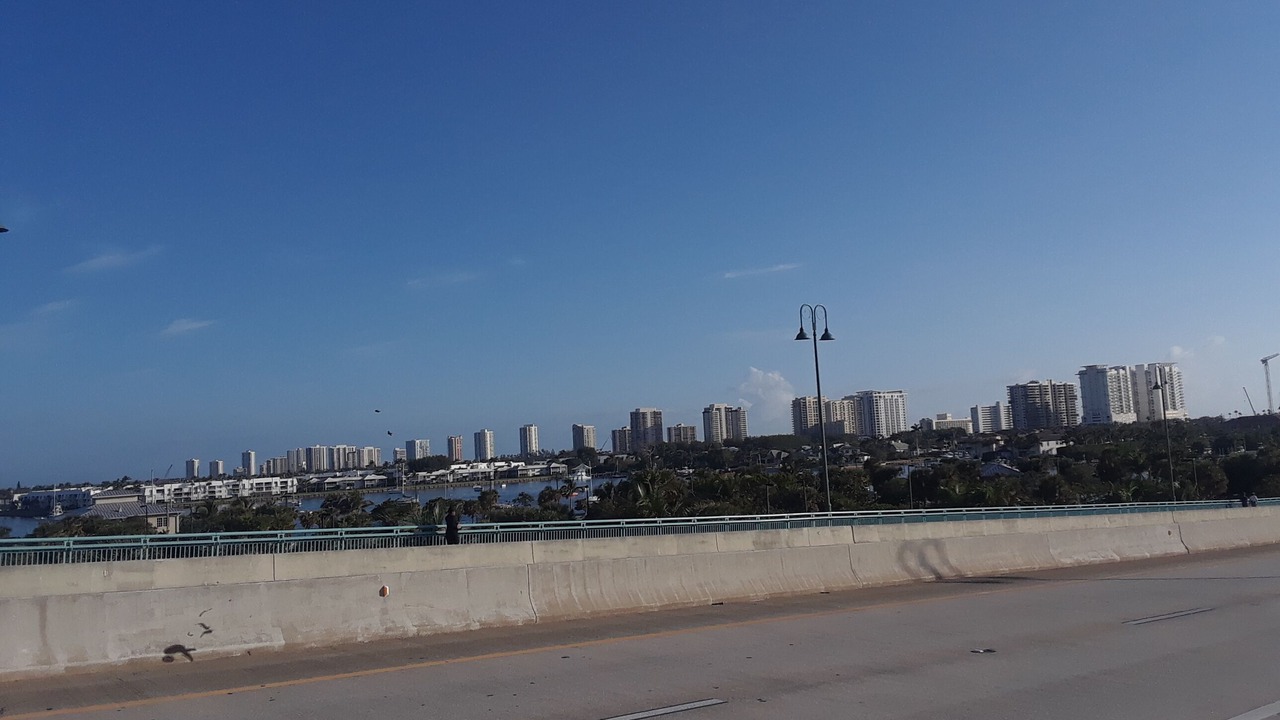 Photo of Others in Riviera Beach