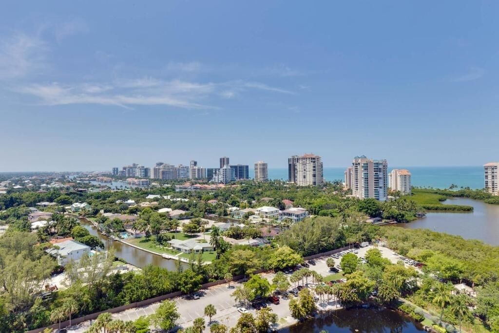 Photo of Outdoor in Pelican Bay