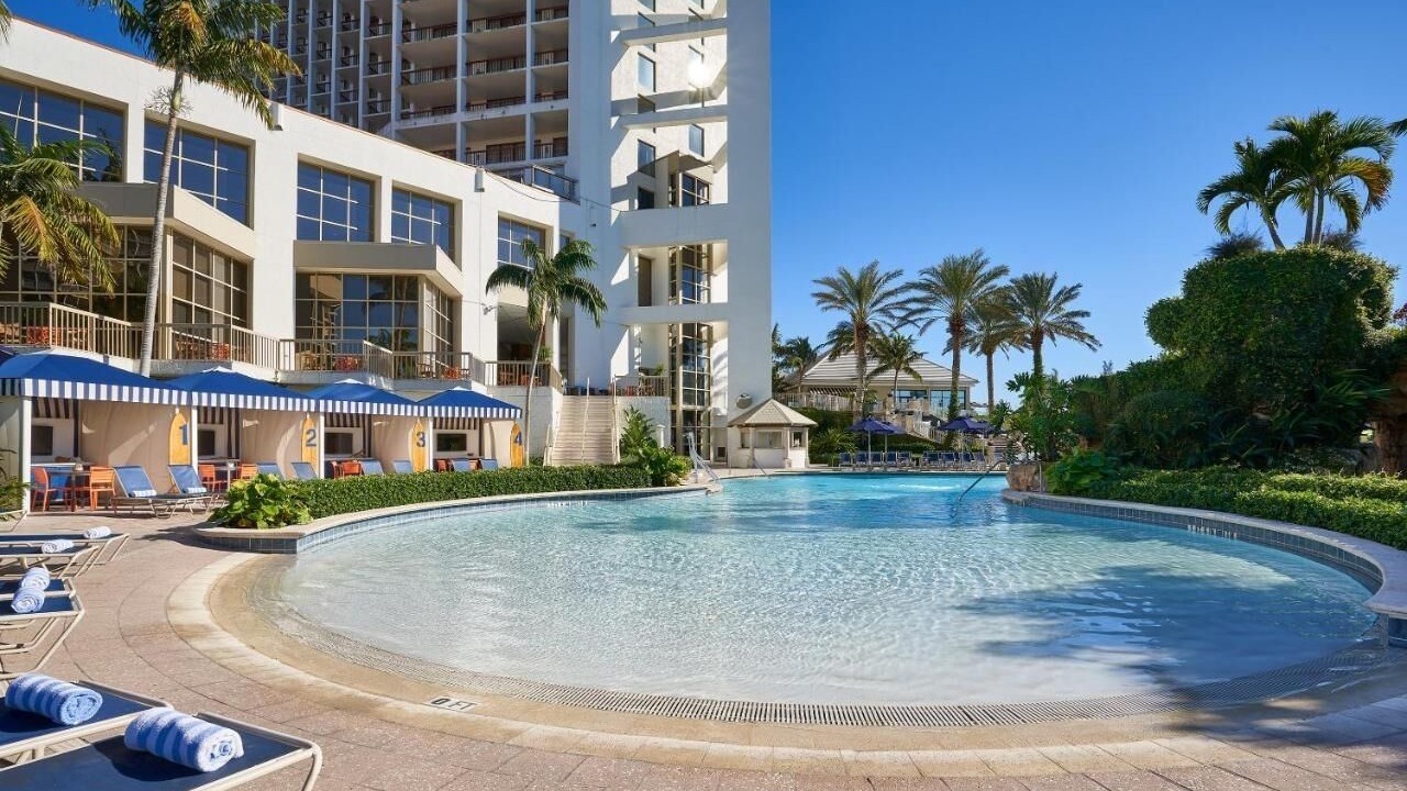 Photo of Outdoor in Pelican Bay