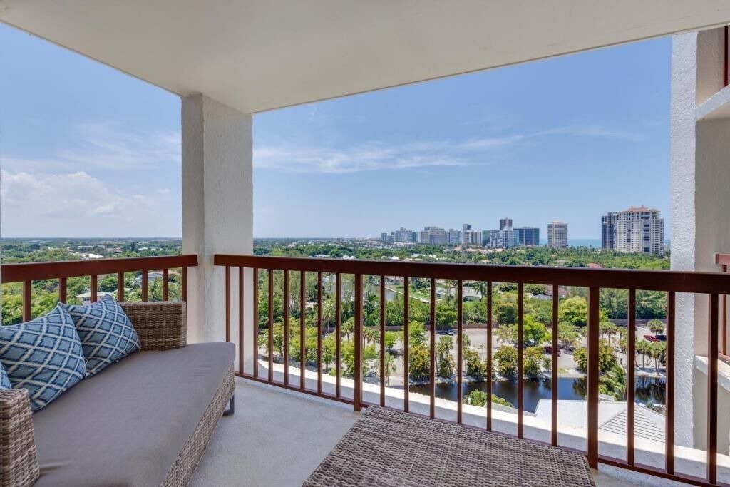 Photo of Outdoor in Pelican Bay