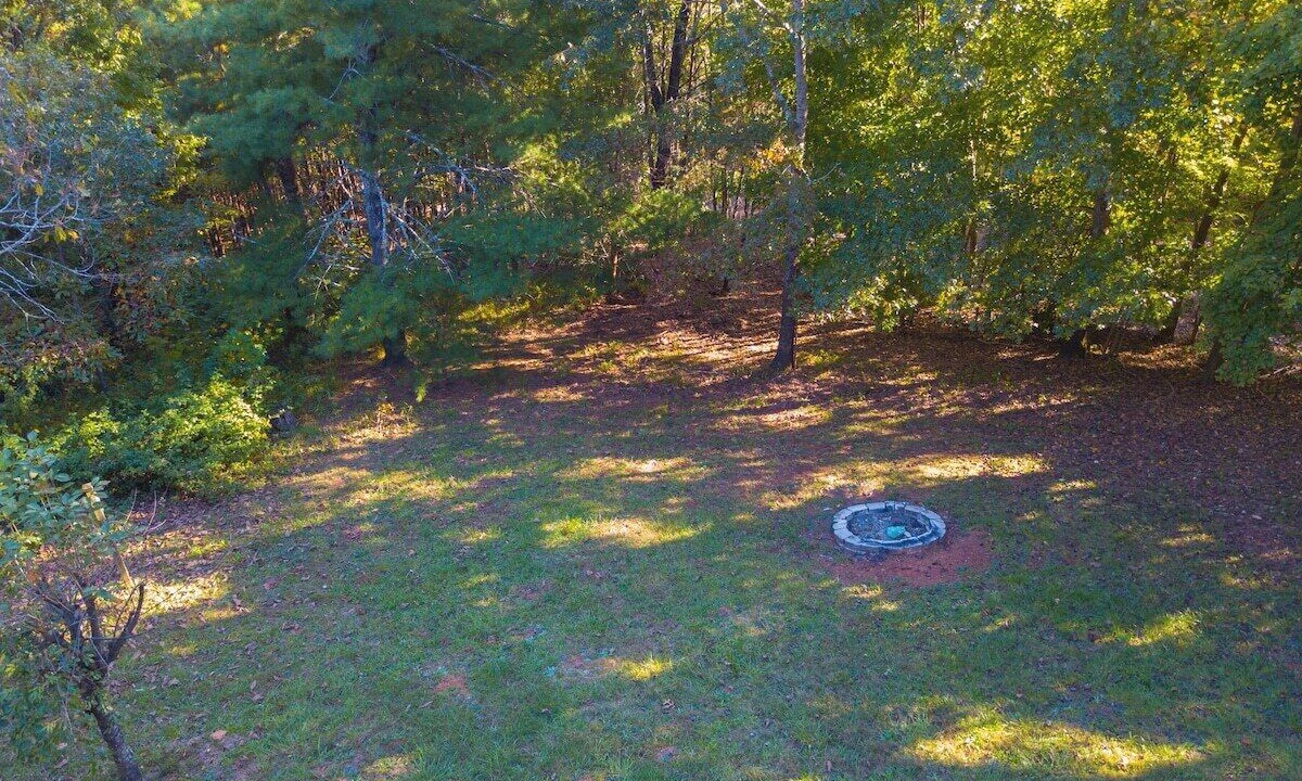 Photo of Outdoor in Blairsville