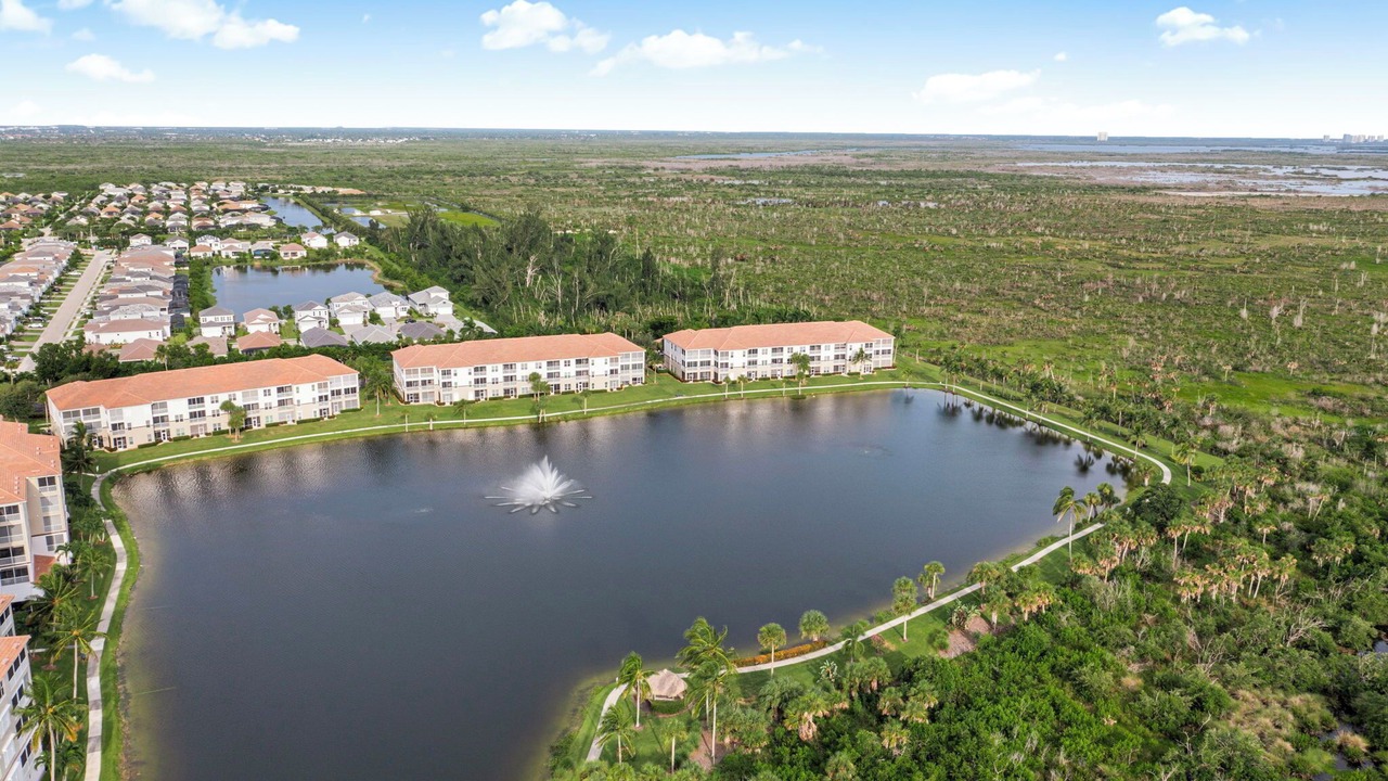 Photo of Outdoor in Tropical Cove