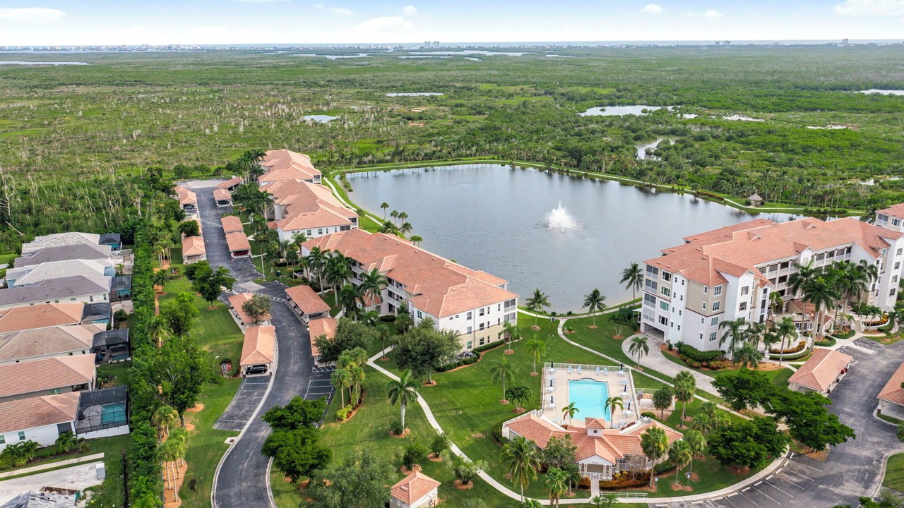 Photo of Outdoor in Tropical Cove