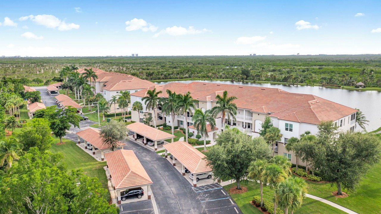Photo of Outdoor in Tropical Cove