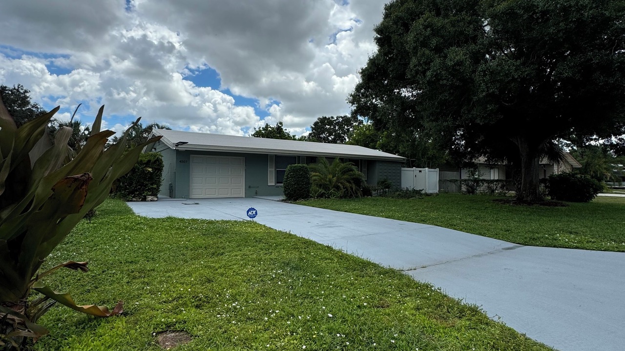 Photo of Others in Trailer Estates