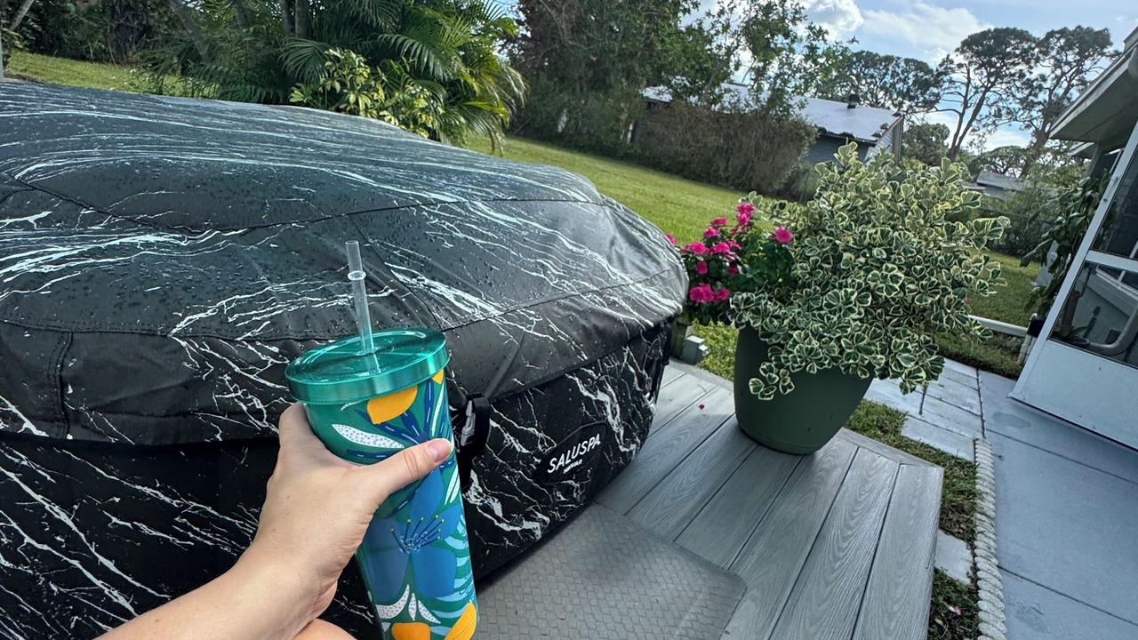 Photo of Outdoor in Trailer Estates