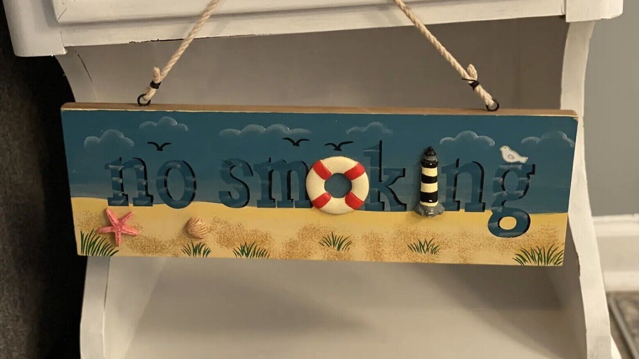 Photo of Others in Deatsville