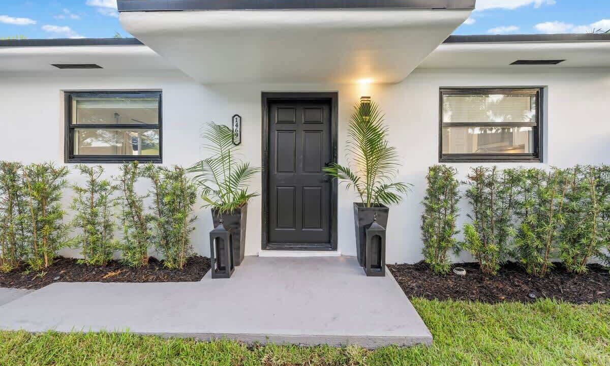 Photo of Others in Melaleuca Gardens