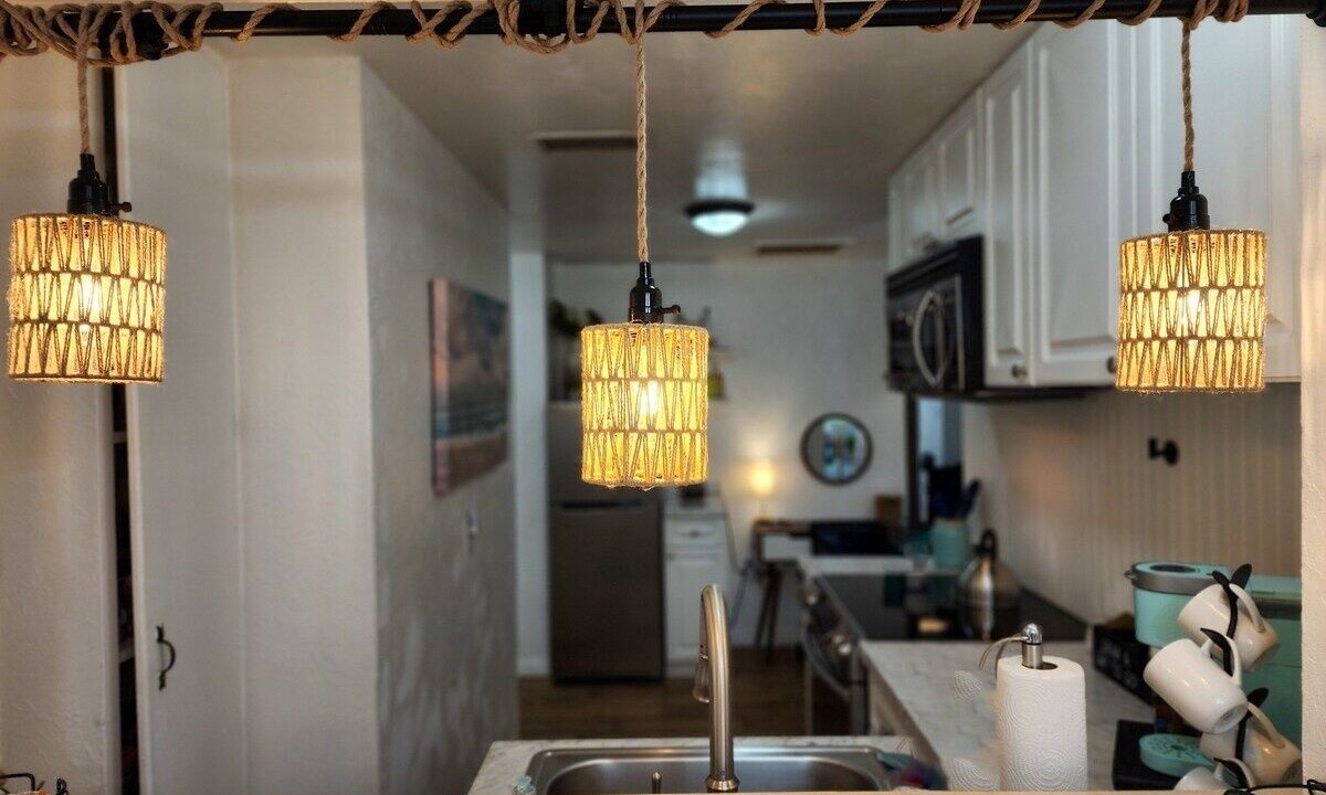 Photo of Kitchen in South Sarasota