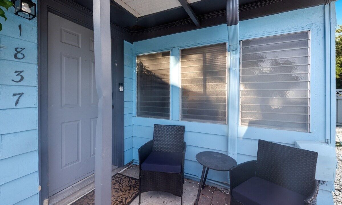 Photo of Outdoor in South Sarasota