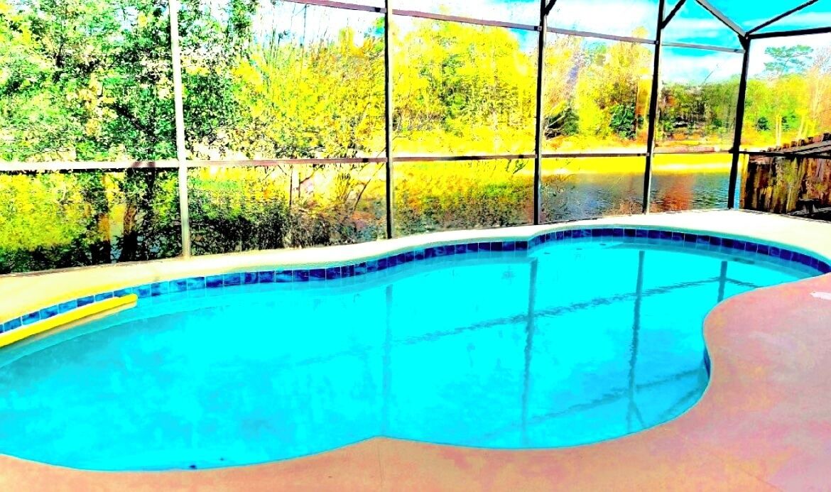 Photo of Outdoor in Lindfields