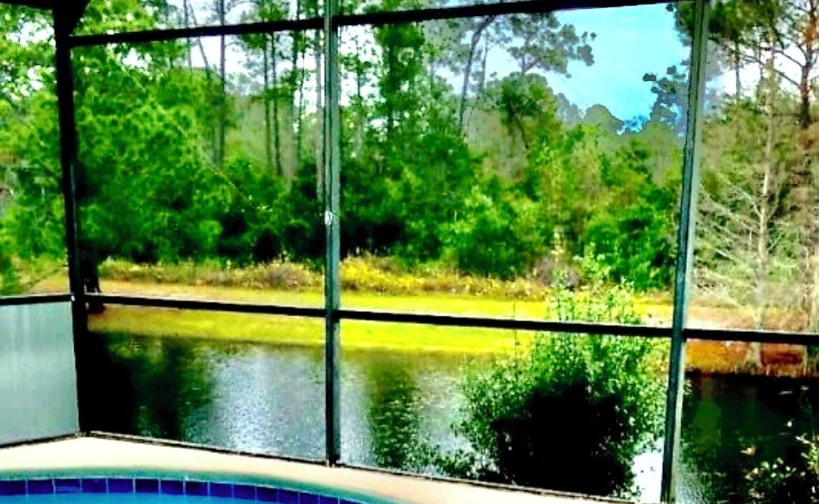 Photo of Outdoor in Lindfields