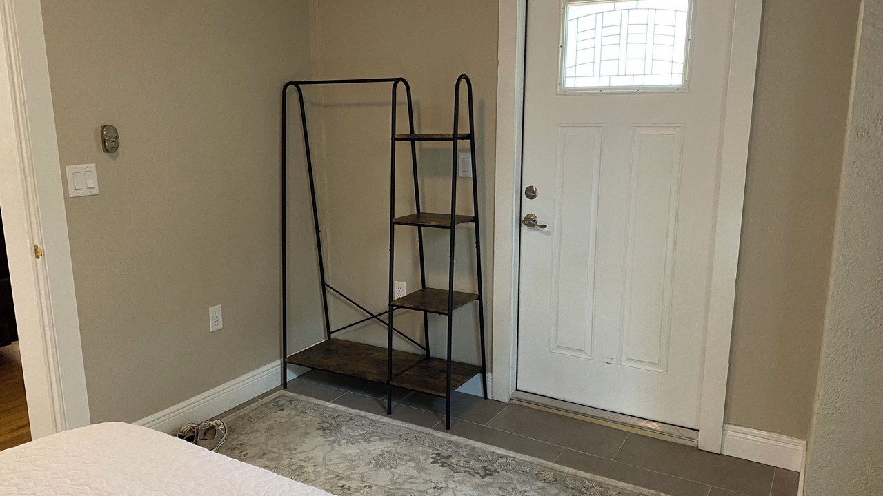 Photo of Bedroom in Titusville