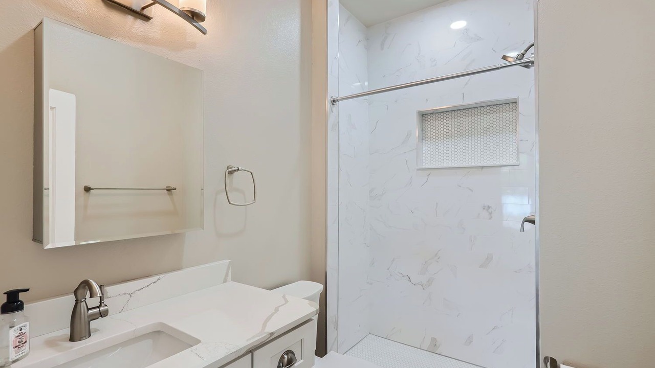 Photo of Bathroom in Titusville