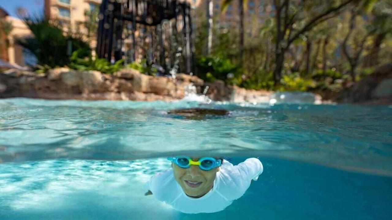 Photo of Others in Florida Central Atlantic Coast