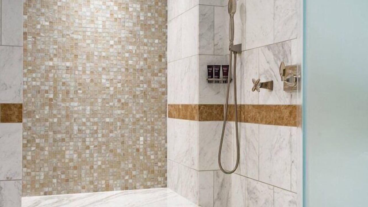 Photo of Bathroom in Florida Central Atlantic Coast