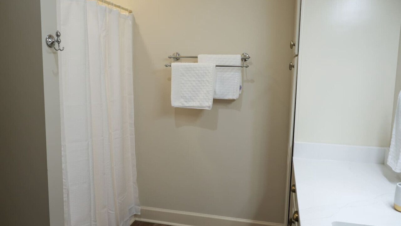 Photo of Bathroom in Demopolis