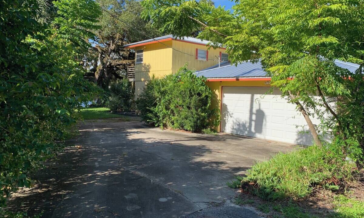 Photo of Outdoor in LaBelle