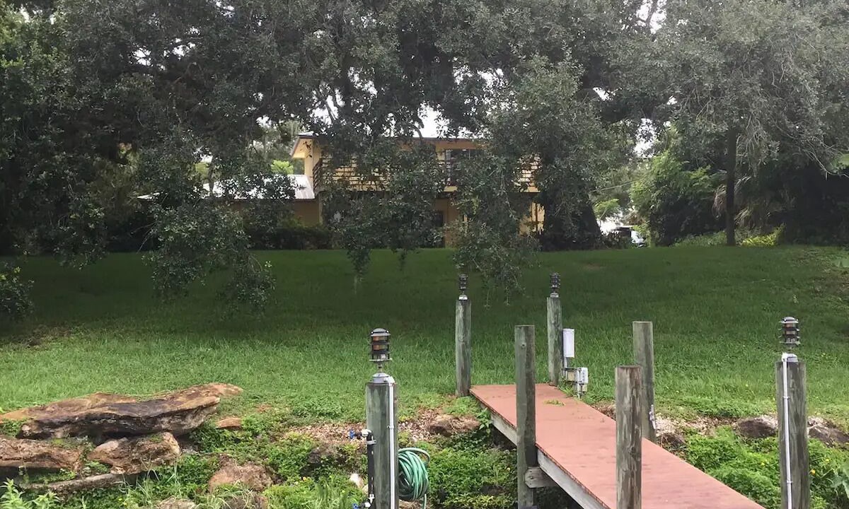 Photo of Outdoor in LaBelle