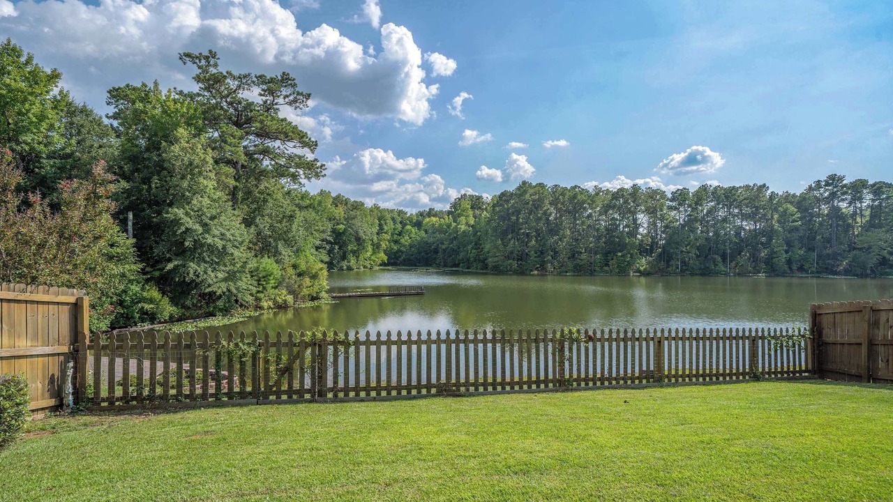 Photo of Outdoor in Tuscaloosa