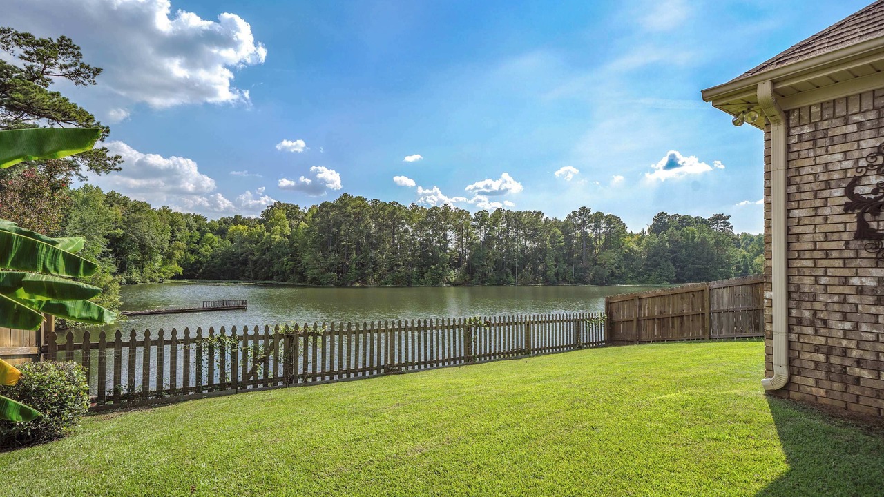 Photo of Outdoor in Tuscaloosa