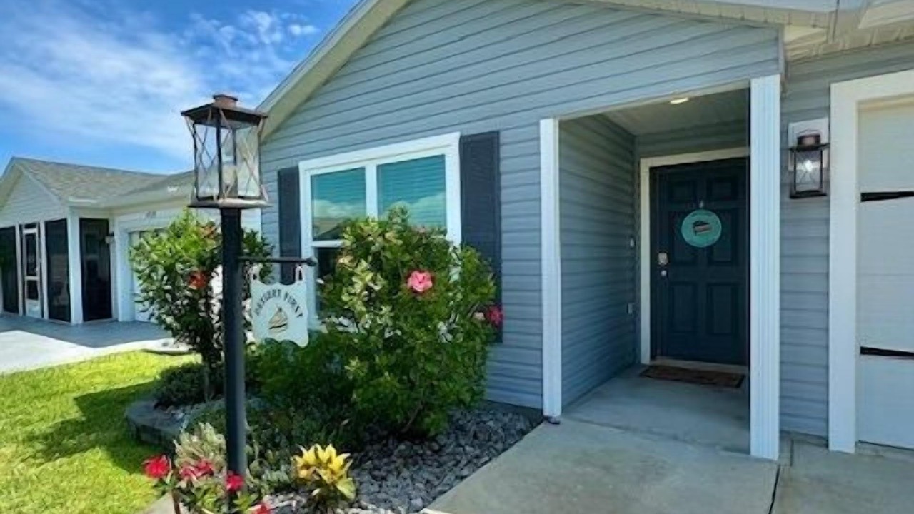Photo of Outdoor in Wildwood