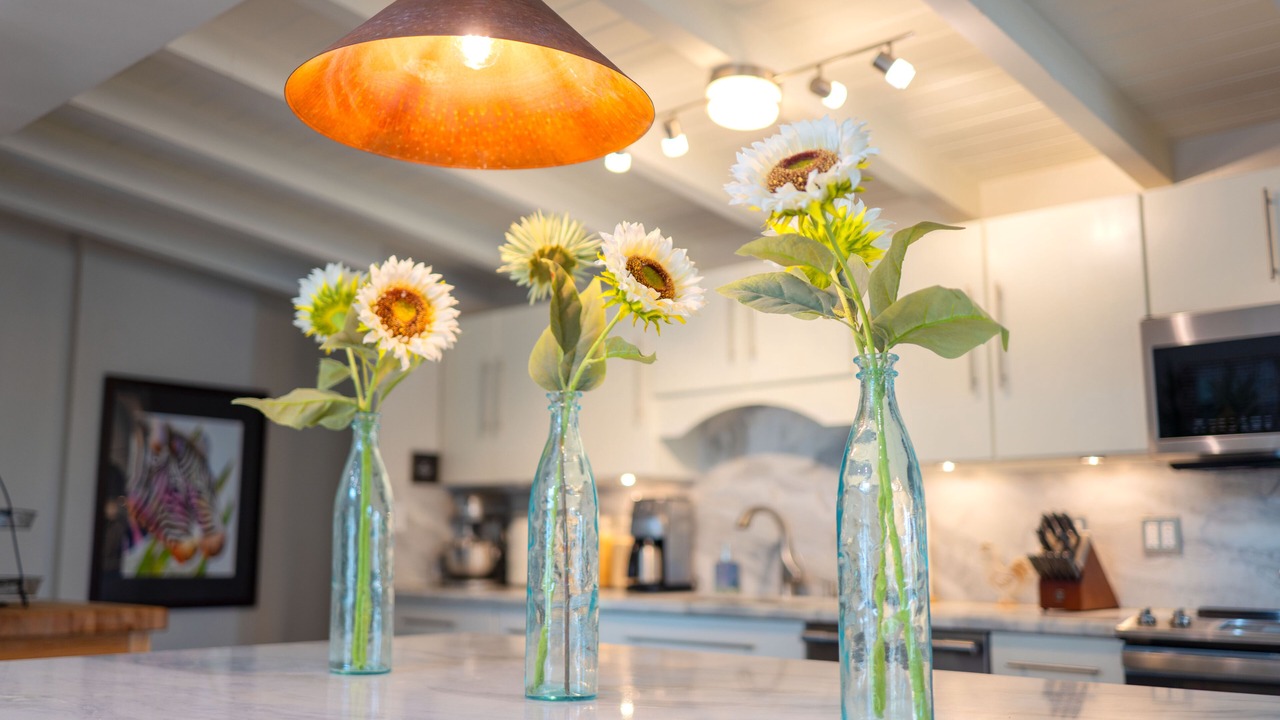 Photo of Kitchen in Midtown