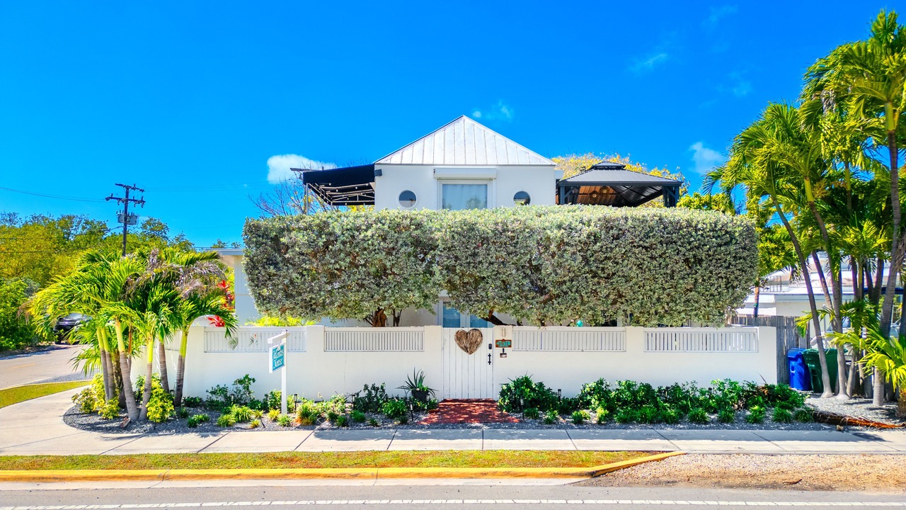 Photo of Outdoor in Midtown