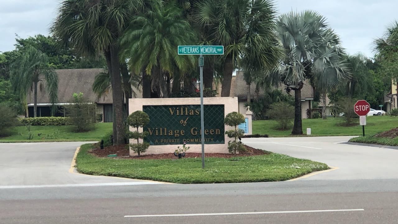 Photo of Outdoor in Port Saint Lucie