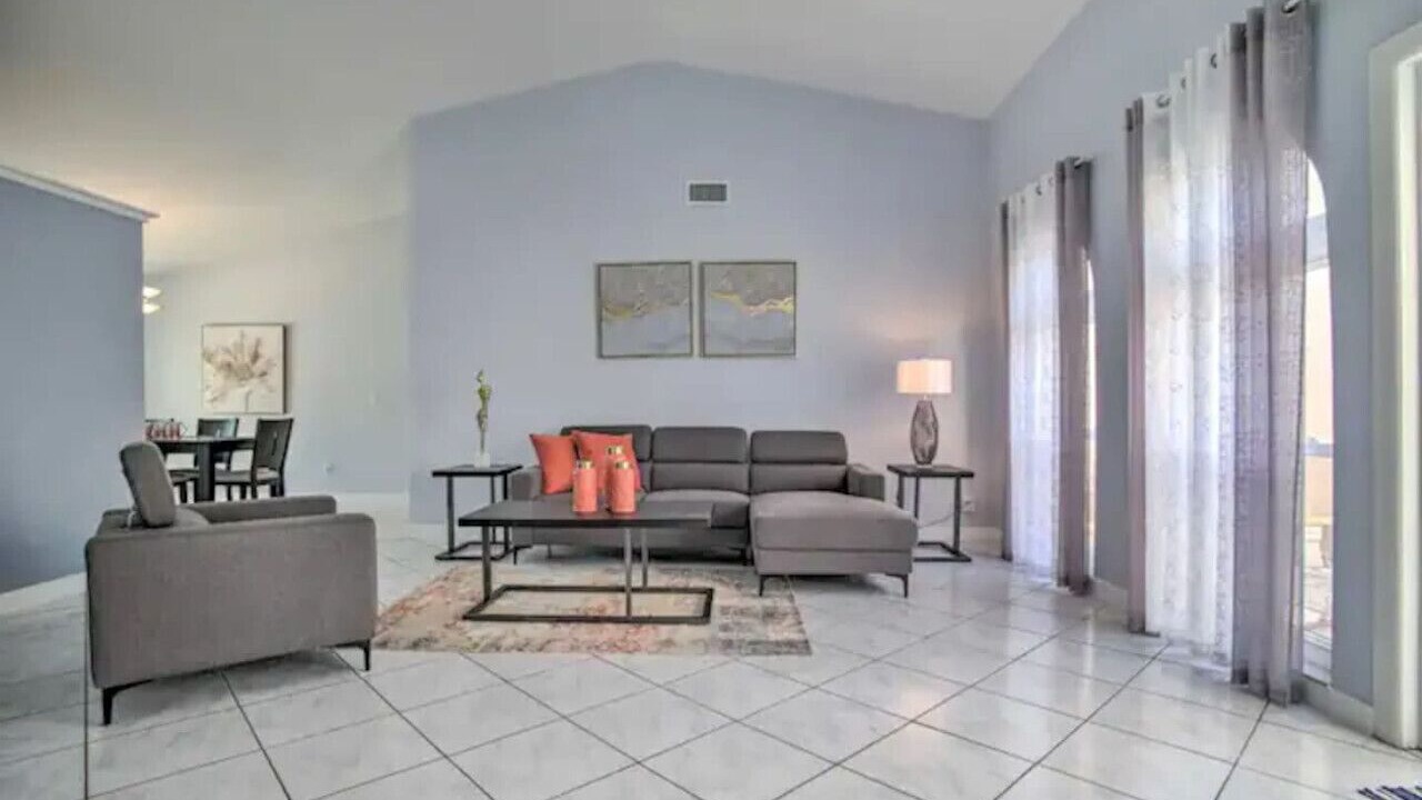 Photo of Others in Lauderhill