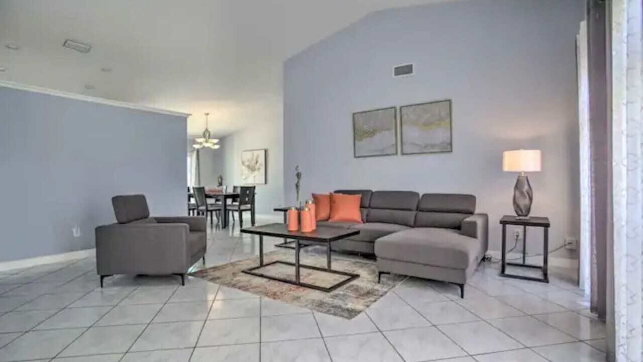 Photo of Others in Lauderhill