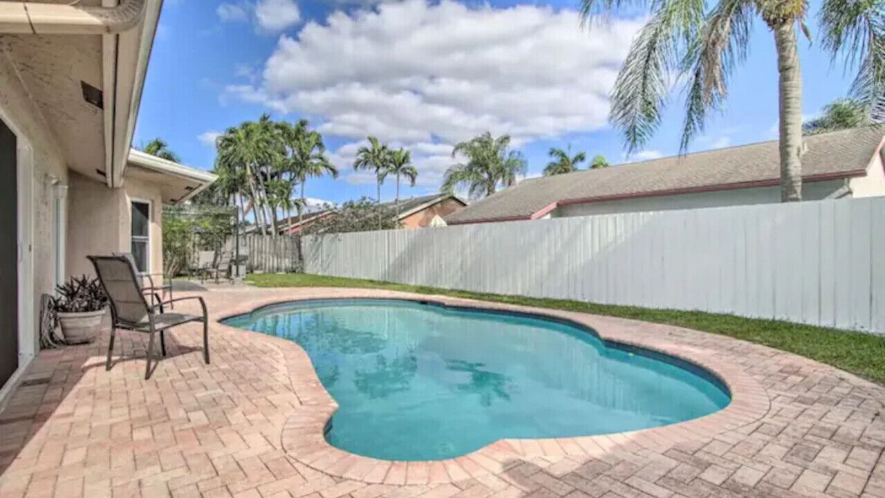 Photo of Others in Lauderhill
