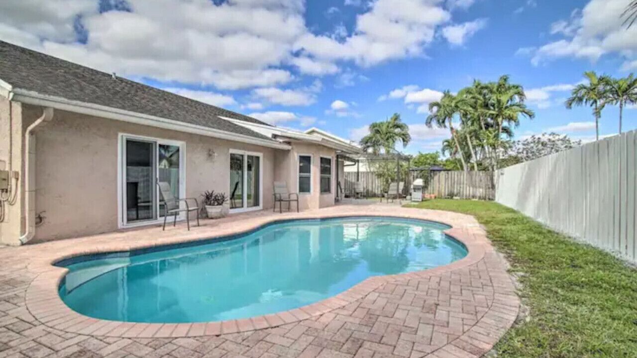 Photo of Others in Lauderhill