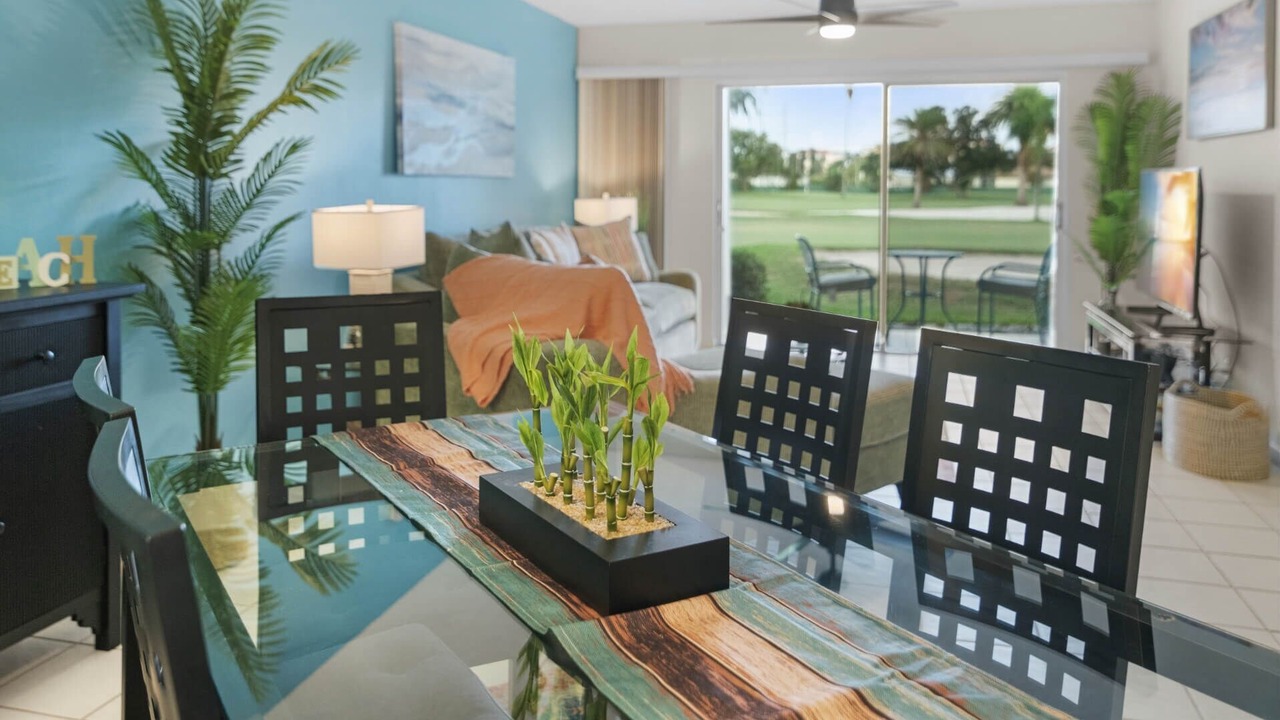 Photo of Bedroom in Isla del Sol