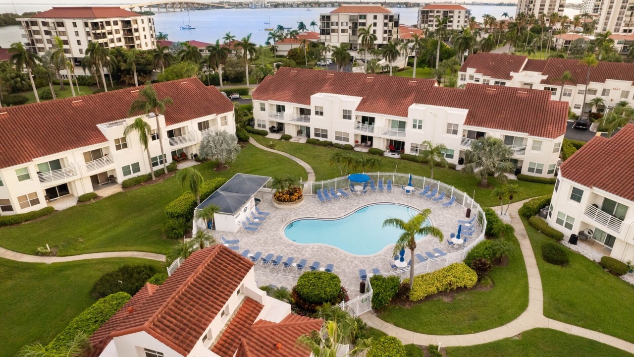 Photo of Outdoor in Isla del Sol