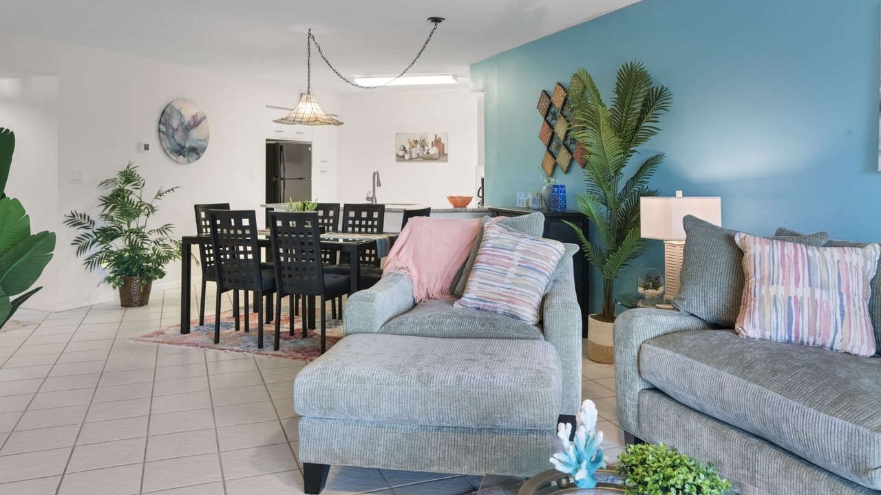Photo of Bedroom in Isla del Sol