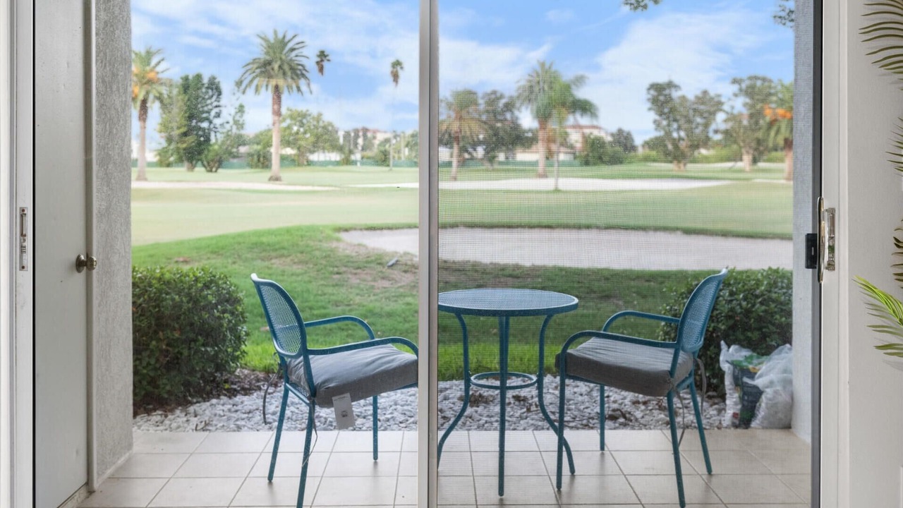 Photo of Outdoor in Isla del Sol