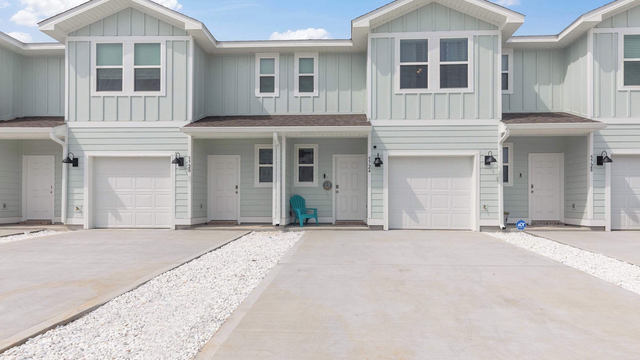 Photo of Outdoor in Gulf Breeze