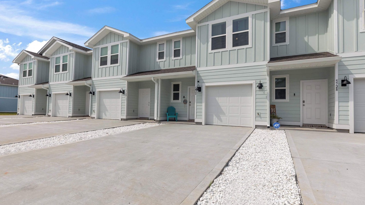 Photo of Outdoor in Gulf Breeze