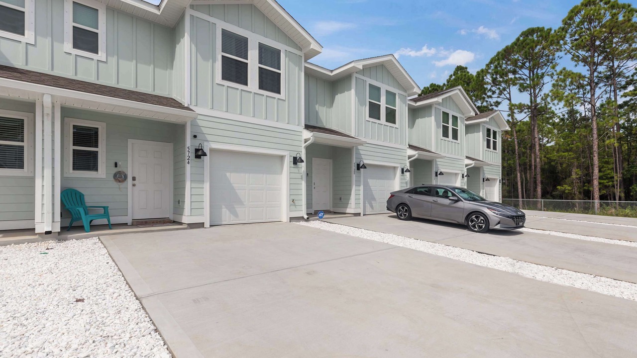 Photo of Outdoor in Gulf Breeze