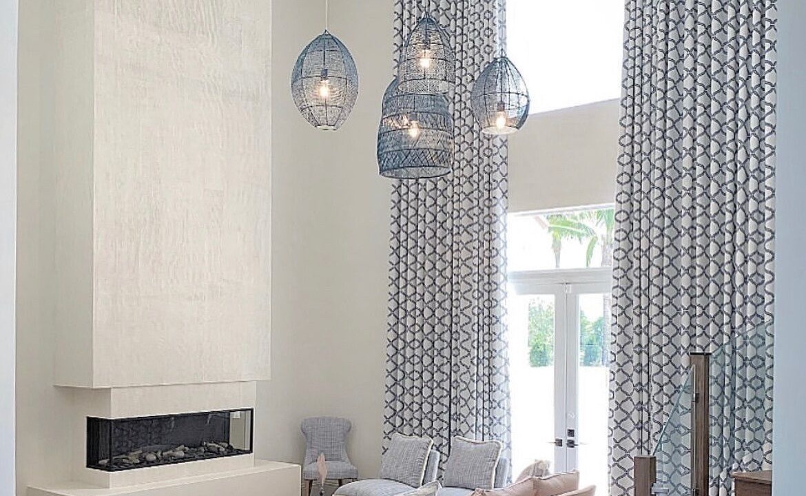 Photo of Livingroom in Wellington