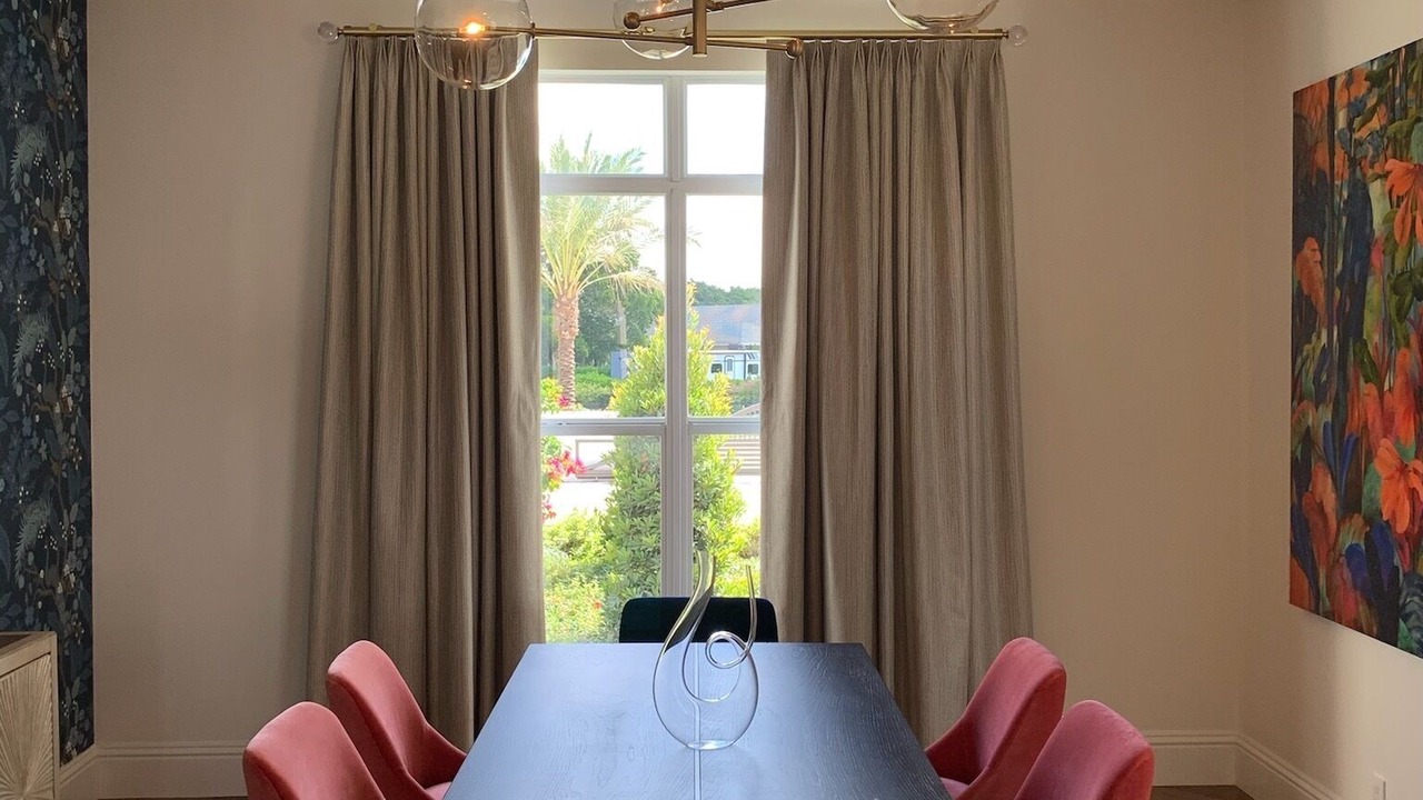 Photo of Bedroom in Wellington