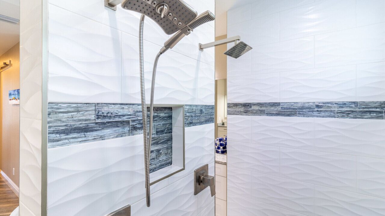 Photo of Bathroom in Burnt Store