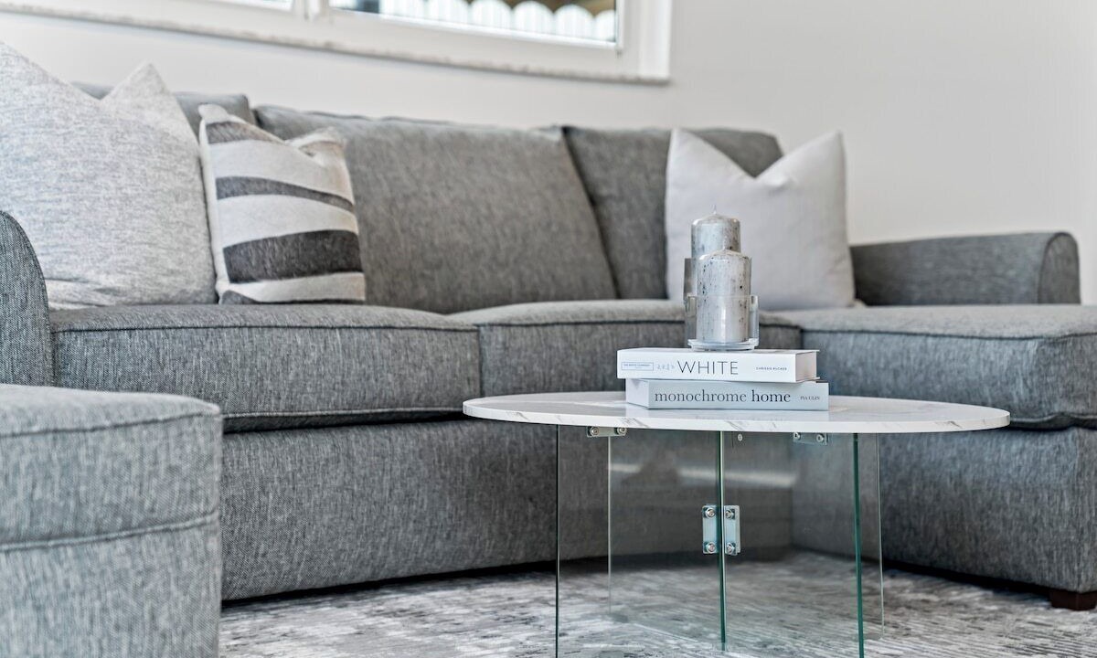 Photo of Livingroom in Hialeah