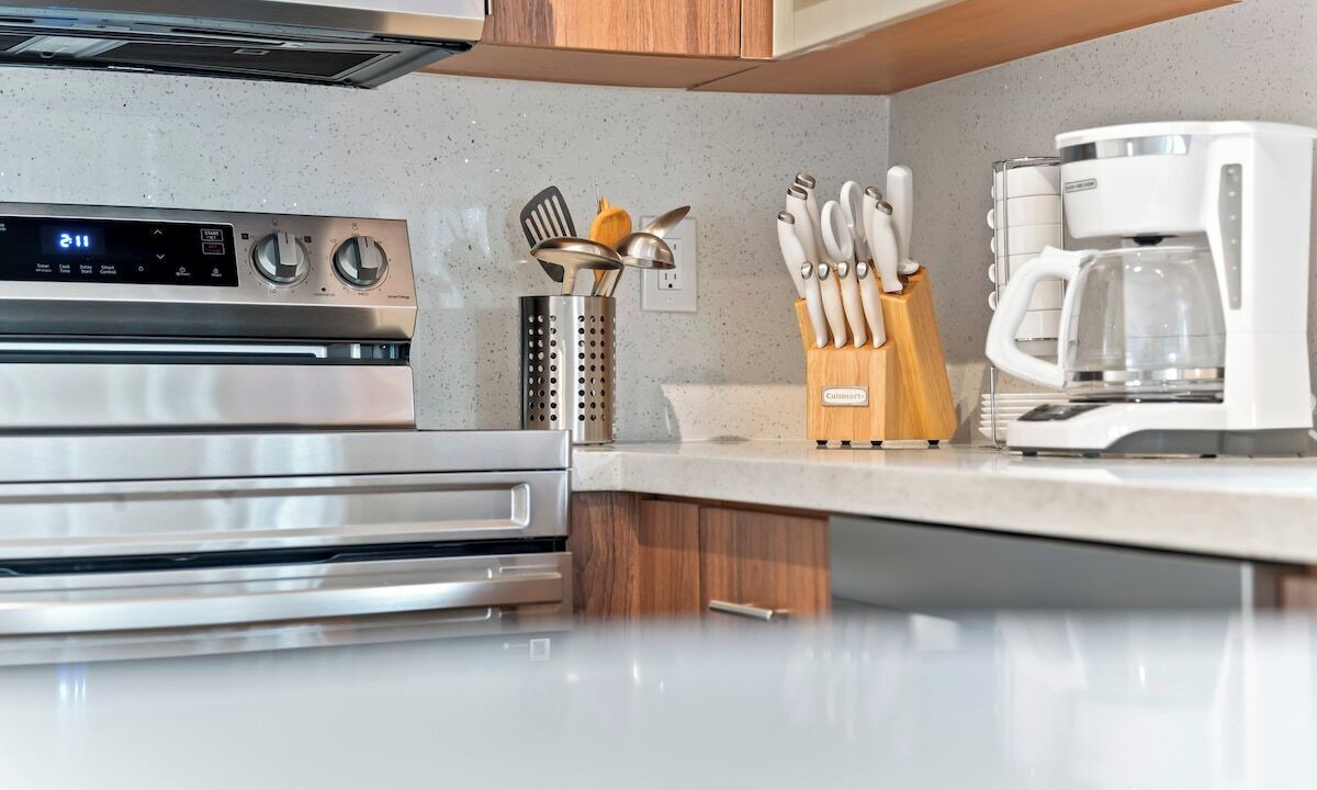 Photo of Kitchen in Hialeah