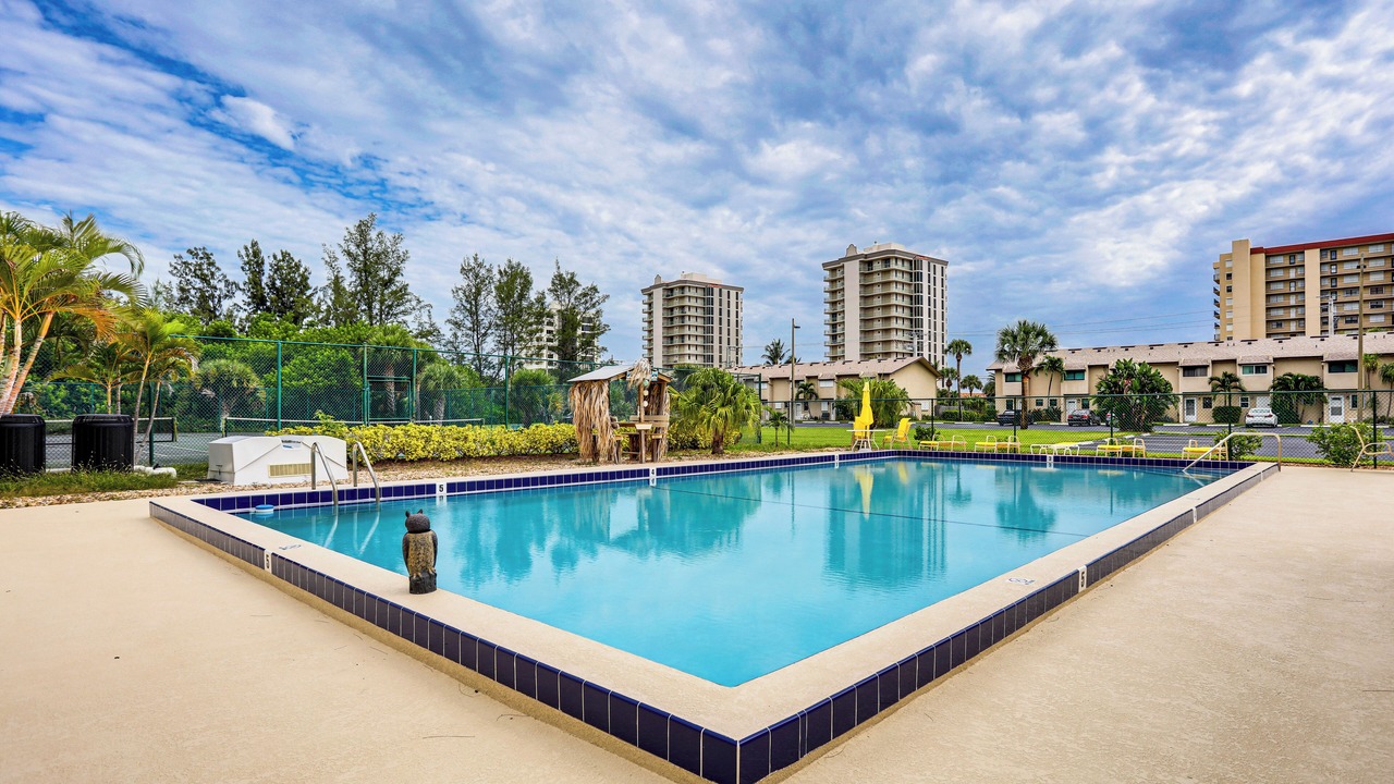 Photo of Outdoor in Fort Pierce Shores