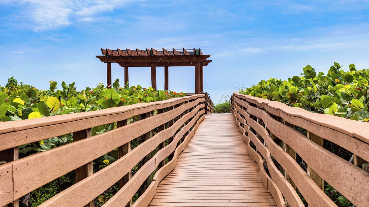Photo of Outdoor in Fort Pierce Shores