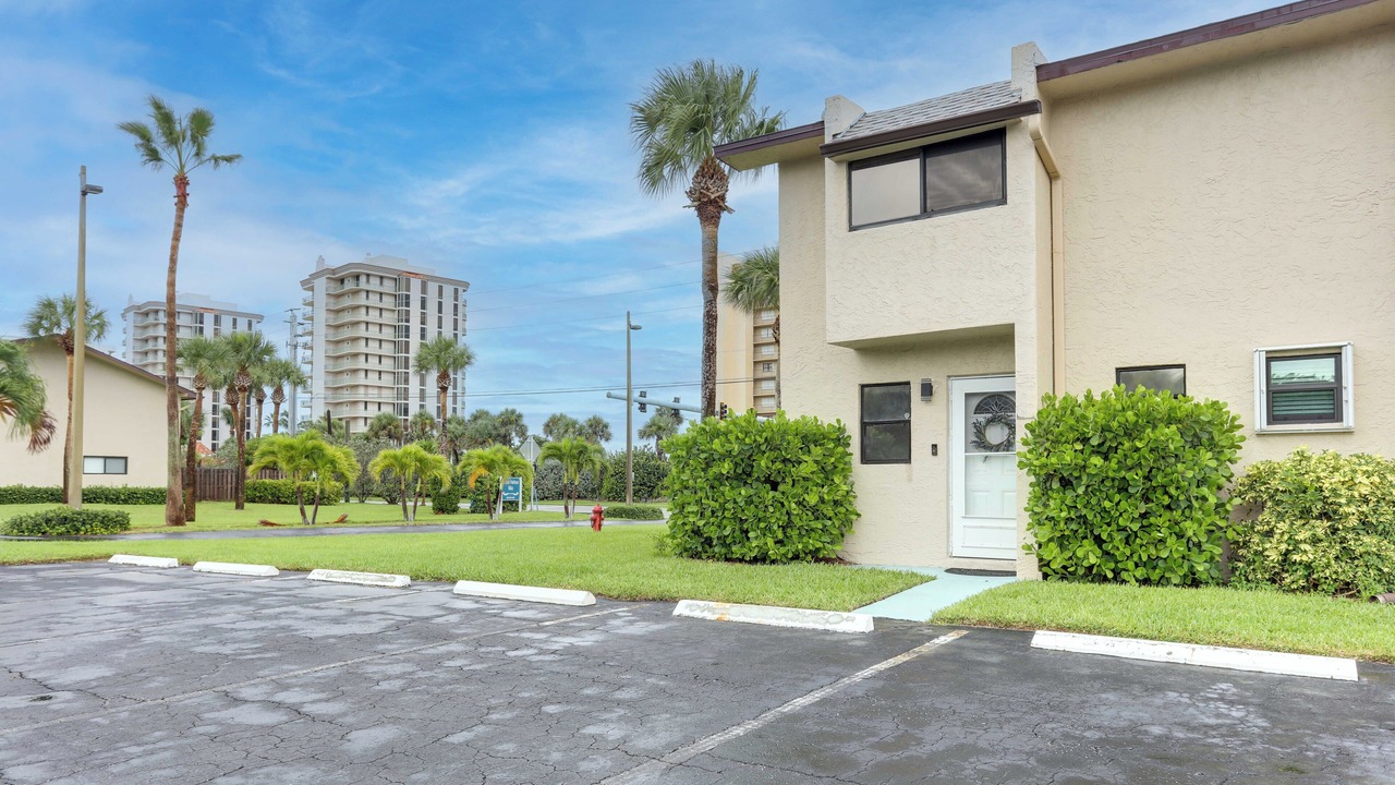 Photo of Outdoor in Fort Pierce Shores